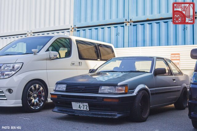 21-2348_Mooneyes Toyota AE86 Corolla Levin