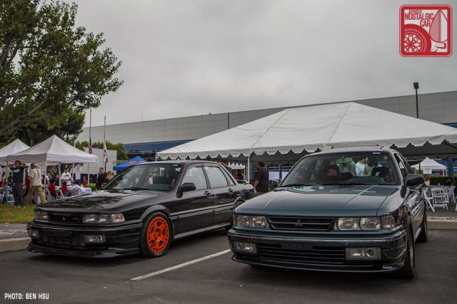 24-3083_Mitsubishi Galant VR4