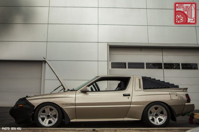 42-3128_Mitsubishi Starion