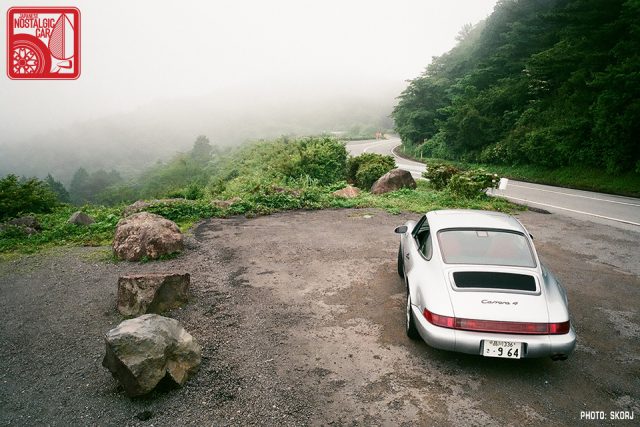 GR1-040s_Izu Skyline Porsche 911