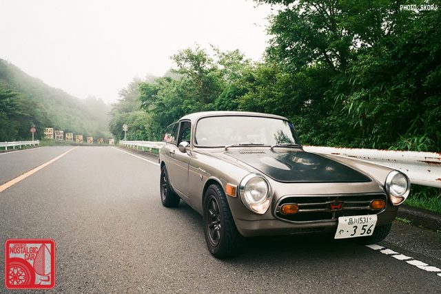 GR1-041s_Izu Skyline Honda S800 Coupe