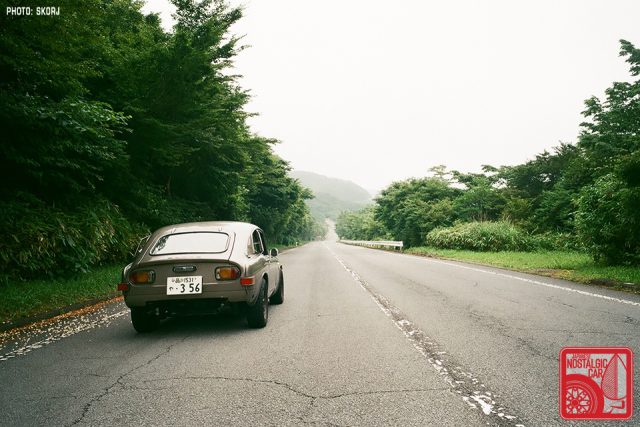 GR1-058s_Izu Skyline Honda S800 Coupe