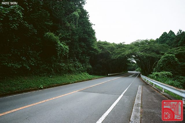 R3a-067s_Izu Skyline