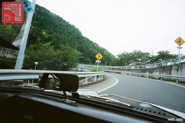 R3a-083s_Izu Skyline Honda S800 Coupe