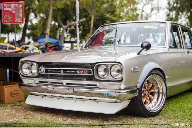 006-1346_Nissan Skyline Hakosuka sedan GC10
