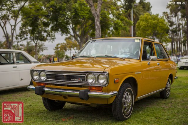 016-1251_Datsun 510