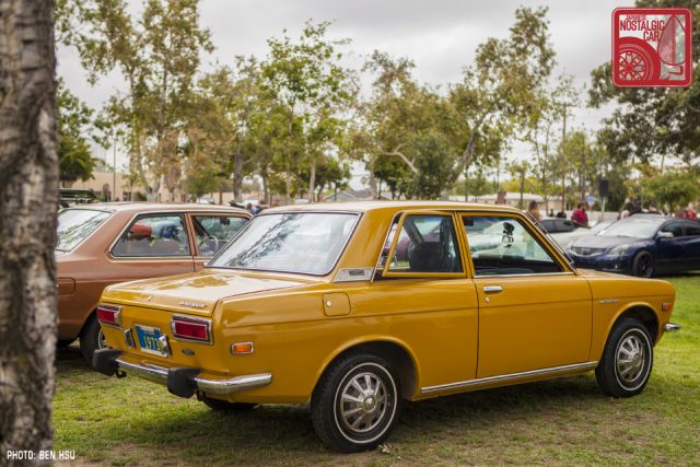 019-1239_Datsun 510