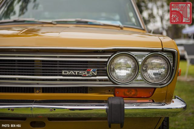 020-1253_Datsun 510