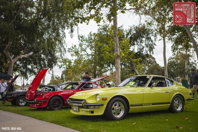 027-1220_Datsun 240Z S30Z