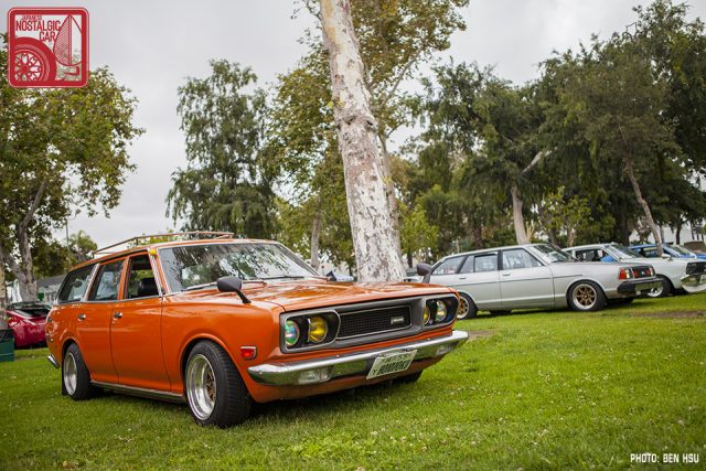 034-1232_Datsun 610 wagon