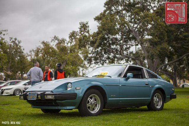 037-1236_Datsun 280ZX S130