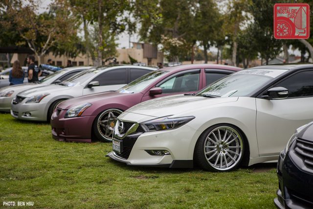 039-1242_Nissan Maxima A36