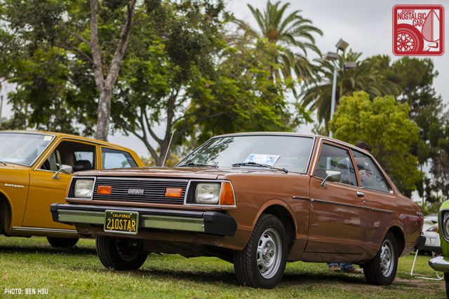 043-1257_Datsun 210 B310