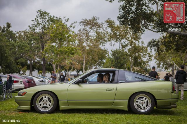 049-1263_Nissan 180SX Sileighty