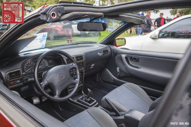 073-1283_Nissan NX 2000