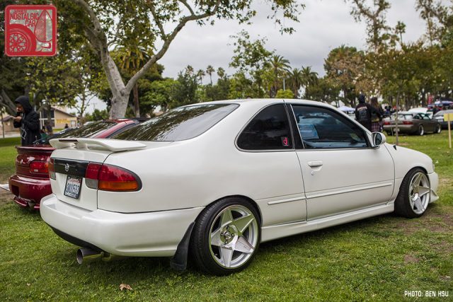 074-1284_Nissan 200SX B14