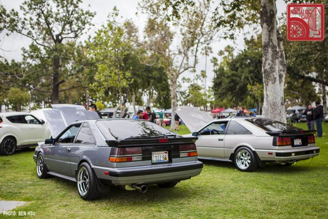 075-1286_Nissan 200SX S12