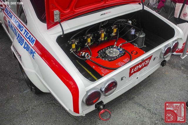 097-7076_Mazda R100 race replica