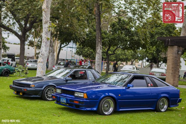 098-1313_Nissan 200SX S110