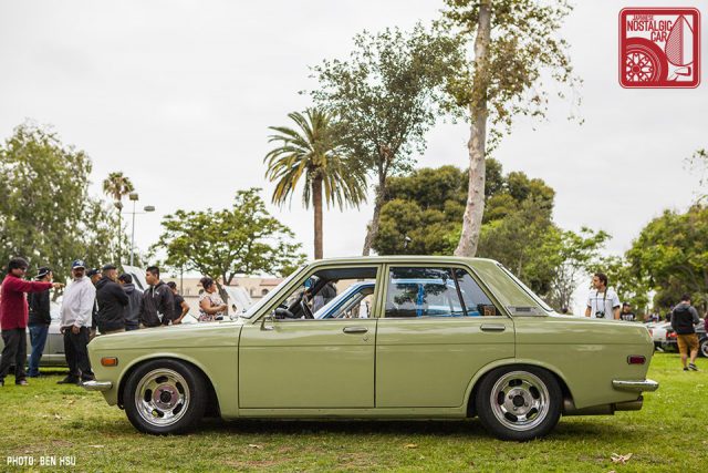 115-1331_Datsun 510