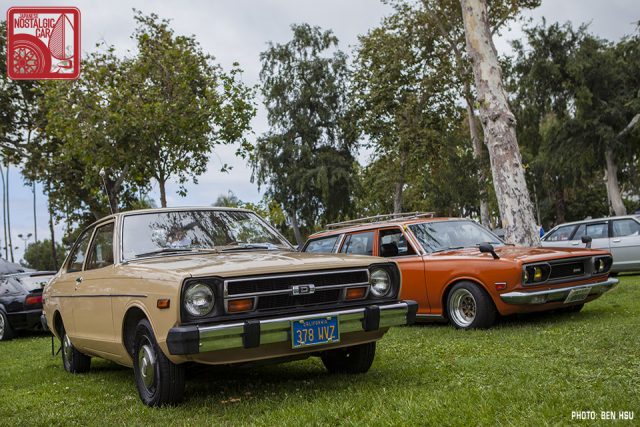 126-1407_Datsun 210 B310