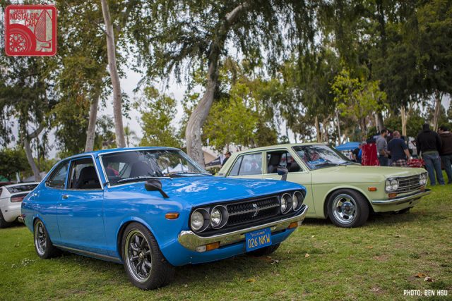 130-1342_Datsun 710 Violet