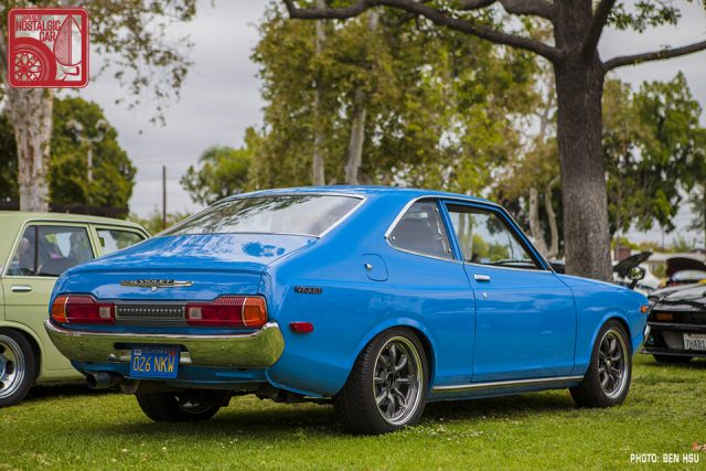 133-1464_Datsun 710 Violet