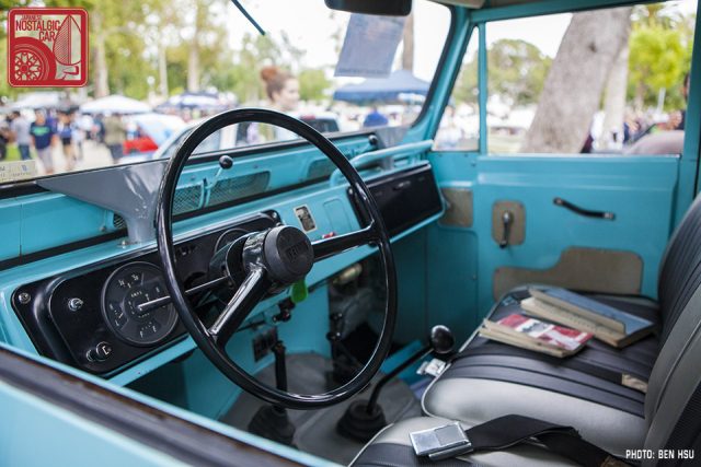 147-1369_Nissan Patrol 60 Series