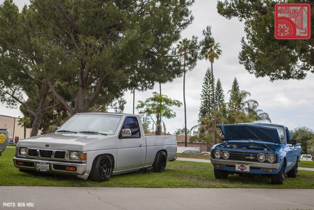 150-1373_Nissan Hardbody D21