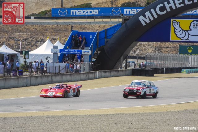 168-7680_Mazda R100 race replica