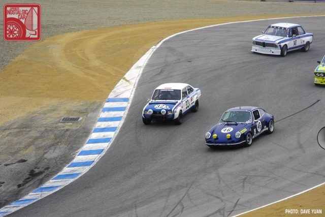 172-7191_Mazda R100 race replica