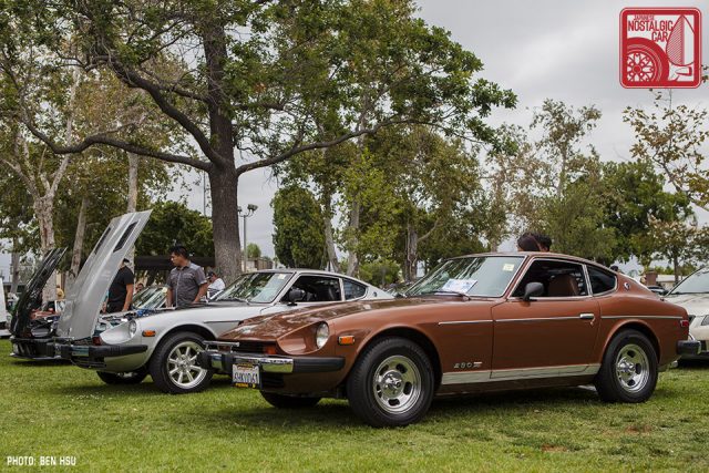 178-1415_Datsun 280Z S30Z