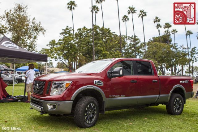 189-1444_Nissan Titan XD