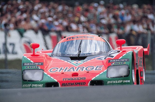 767B 1