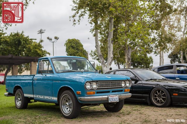 202-1466_Datsun 521