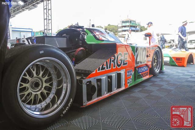 337-7582_Mazda 767B