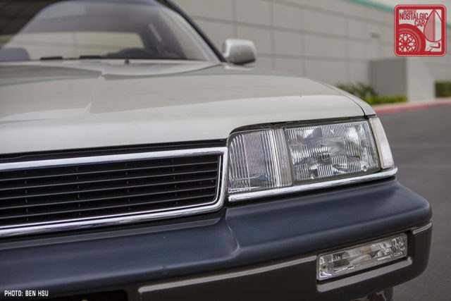 016_acura-legend-1986