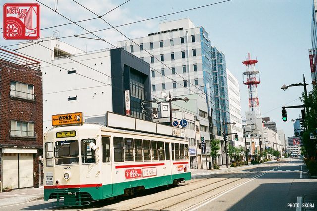 02-toyama-00b_tram