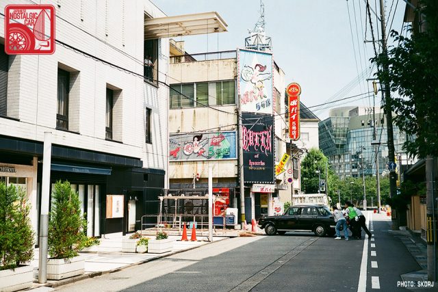 02-toyama-00c_toyota-corona-t40