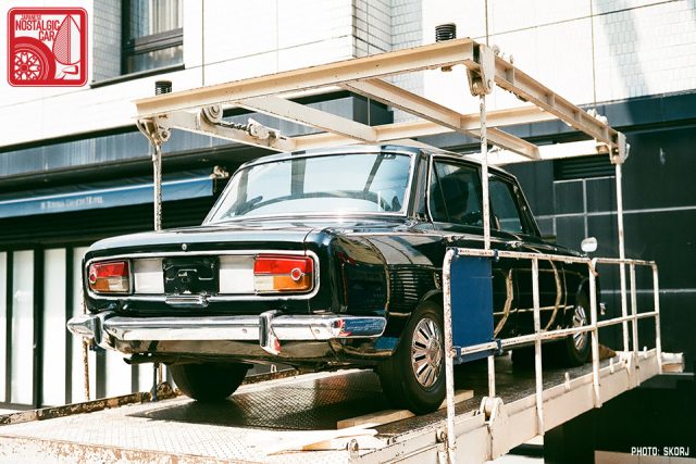 02-toyama-00d_toyota-corona-t40