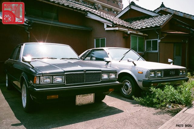 02-toyama-01_toyota-mark-ii-x60_corona-ht-t110