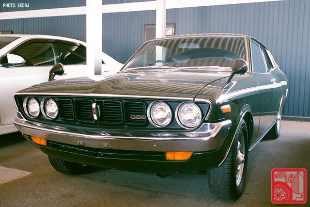 02-toyama-02_toyota-corona-markii-x20