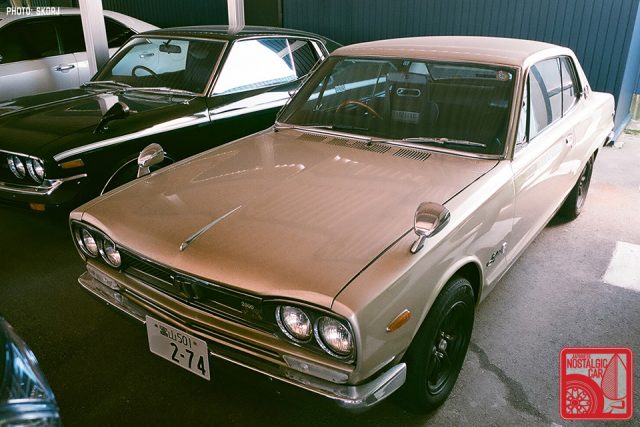 02-toyama-03_nissan-skyline-c10-gtx