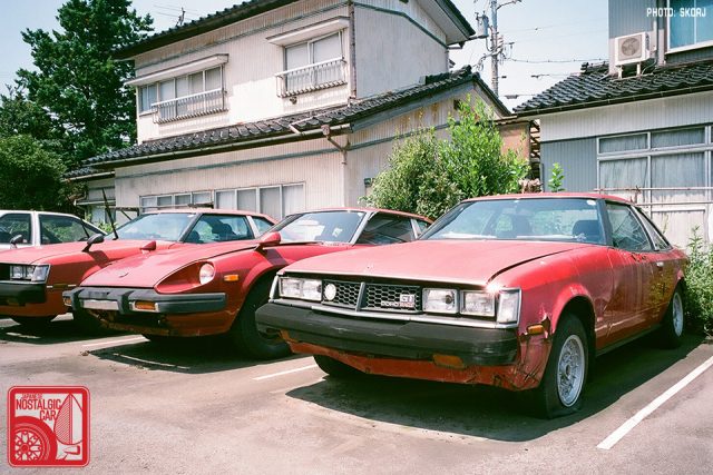02-toyama-06_toyota-celica-a40-nissan-fairladyz-s130