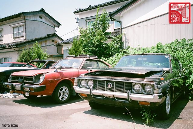 02-toyama-07_toyota-crown-s60-corolla-levin-te47