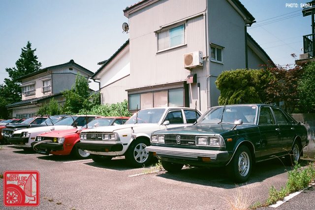 02-toyama-08_toyota-corona-t100