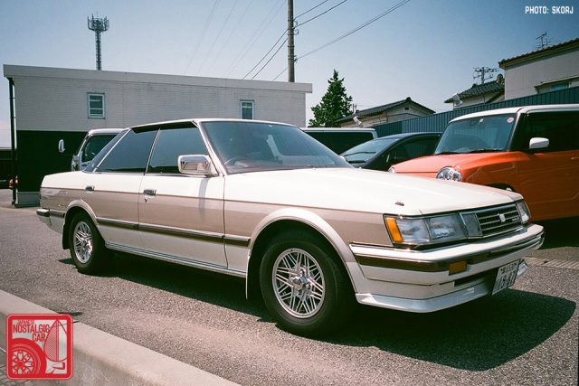 02-toyama-09_toyota-markii-x70-grande