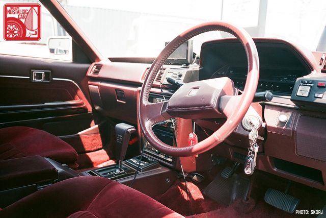 02-toyama-10_toyota-markii-x70-grande