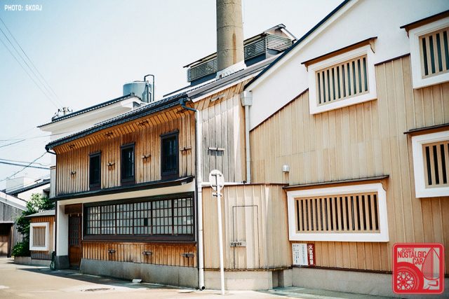 02-toyama-12