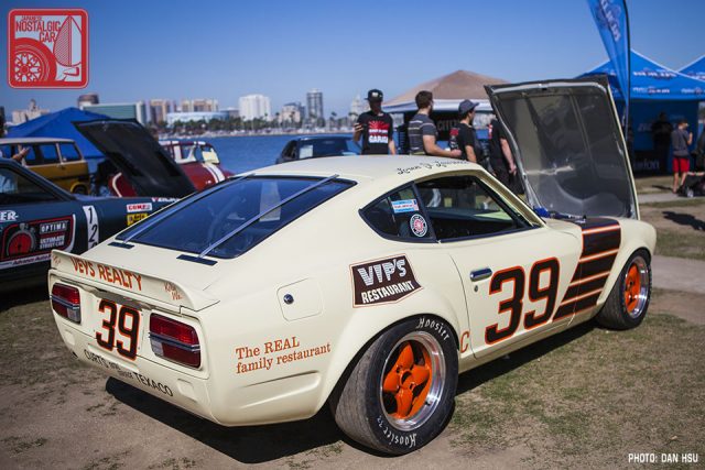 021-dh4425_datsun-240z-scca-racer